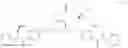 Fig. 274 - Methods of preparing cytotoxic benzodiazepine derivatives