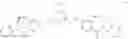 Fig. 275 - Methods of preparing cytotoxic benzodiazepine derivatives