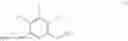 Fig. 276 - Methods of preparing cytotoxic benzodiazepine derivatives