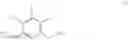 Fig. 278 - Methods of preparing cytotoxic benzodiazepine derivatives