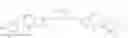 Fig. 28 - Methods of preparing cytotoxic benzodiazepine derivatives