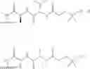 Fig. 284 - Methods of preparing cytotoxic benzodiazepine derivatives