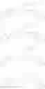 Fig. 291 - Methods of preparing cytotoxic benzodiazepine derivatives