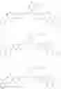 Fig. 292 - Methods of preparing cytotoxic benzodiazepine derivatives