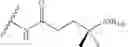 Fig. 296 - Methods of preparing cytotoxic benzodiazepine derivatives