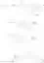 Fig. 297 - Methods of preparing cytotoxic benzodiazepine derivatives