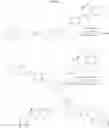 Fig. 299 - Methods of preparing cytotoxic benzodiazepine derivatives