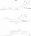 Fig. 300 - Methods of preparing cytotoxic benzodiazepine derivatives
