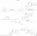 Fig. 301 - Methods of preparing cytotoxic benzodiazepine derivatives