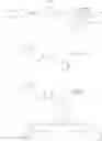 Fig. 302 - Methods of preparing cytotoxic benzodiazepine derivatives