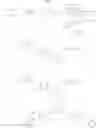 Fig. 303 - Methods of preparing cytotoxic benzodiazepine derivatives