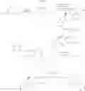 Fig. 304 - Methods of preparing cytotoxic benzodiazepine derivatives