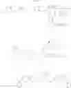 Fig. 307 - Methods of preparing cytotoxic benzodiazepine derivatives