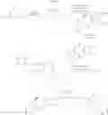 Fig. 308 - Methods of preparing cytotoxic benzodiazepine derivatives