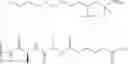 Fig. 309 - Methods of preparing cytotoxic benzodiazepine derivatives