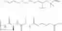 Fig. 310 - Methods of preparing cytotoxic benzodiazepine derivatives