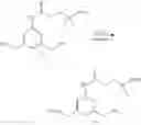 Fig. 312 - Methods of preparing cytotoxic benzodiazepine derivatives