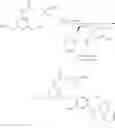 Fig. 313 - Methods of preparing cytotoxic benzodiazepine derivatives