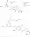 Fig. 314 - Methods of preparing cytotoxic benzodiazepine derivatives