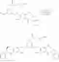 Fig. 315 - Methods of preparing cytotoxic benzodiazepine derivatives