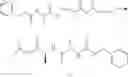 Fig. 316 - Methods of preparing cytotoxic benzodiazepine derivatives