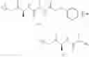 Fig. 317 - Methods of preparing cytotoxic benzodiazepine derivatives