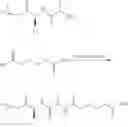Fig. 318 - Methods of preparing cytotoxic benzodiazepine derivatives