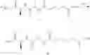 Fig. 319 - Methods of preparing cytotoxic benzodiazepine derivatives