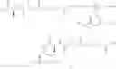 Fig. 320 - Methods of preparing cytotoxic benzodiazepine derivatives