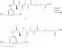 Fig. 321 - Methods of preparing cytotoxic benzodiazepine derivatives
