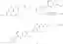 Fig. 323 - Methods of preparing cytotoxic benzodiazepine derivatives