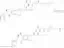 Fig. 324 - Methods of preparing cytotoxic benzodiazepine derivatives