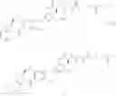 Fig. 325 - Methods of preparing cytotoxic benzodiazepine derivatives