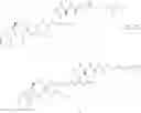 Fig. 326 - Methods of preparing cytotoxic benzodiazepine derivatives