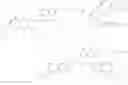 Fig. 327 - Methods of preparing cytotoxic benzodiazepine derivatives