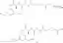 Fig. 329 - Methods of preparing cytotoxic benzodiazepine derivatives