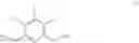 Fig. 33 - Methods of preparing cytotoxic benzodiazepine derivatives