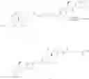 Fig. 330 - Methods of preparing cytotoxic benzodiazepine derivatives