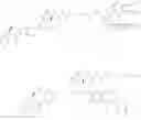 Fig. 331 - Methods of preparing cytotoxic benzodiazepine derivatives