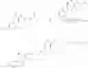 Fig. 332 - Methods of preparing cytotoxic benzodiazepine derivatives