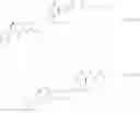 Fig. 334 - Methods of preparing cytotoxic benzodiazepine derivatives