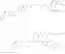 Fig. 335 - Methods of preparing cytotoxic benzodiazepine derivatives