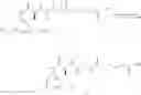 Fig. 337 - Methods of preparing cytotoxic benzodiazepine derivatives