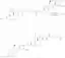 Fig. 339 - Methods of preparing cytotoxic benzodiazepine derivatives