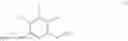 Fig. 34 - Methods of preparing cytotoxic benzodiazepine derivatives