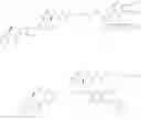 Fig. 340 - Methods of preparing cytotoxic benzodiazepine derivatives