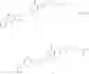 Fig. 341 - Methods of preparing cytotoxic benzodiazepine derivatives