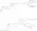 Fig. 342 - Methods of preparing cytotoxic benzodiazepine derivatives