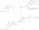 Fig. 343 - Methods of preparing cytotoxic benzodiazepine derivatives
