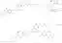 Fig. 344 - Methods of preparing cytotoxic benzodiazepine derivatives